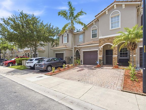 2nd image of 8906 SW 224th Ter