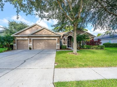 18006 Wynthorne Dr, Tampa, FL, 33647
