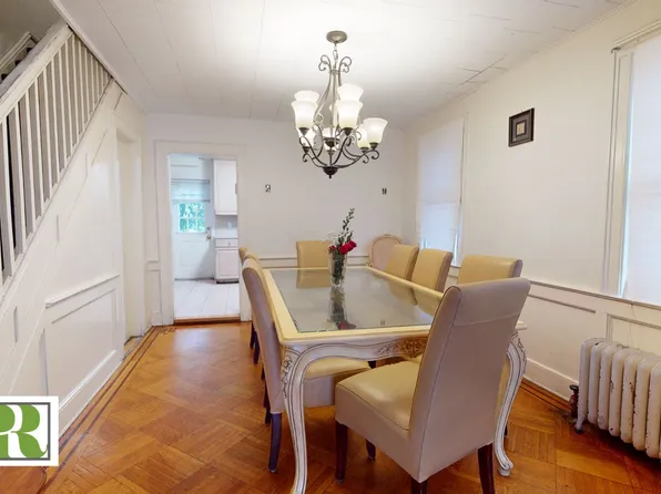 1327 East 34th Street image 4 of 6