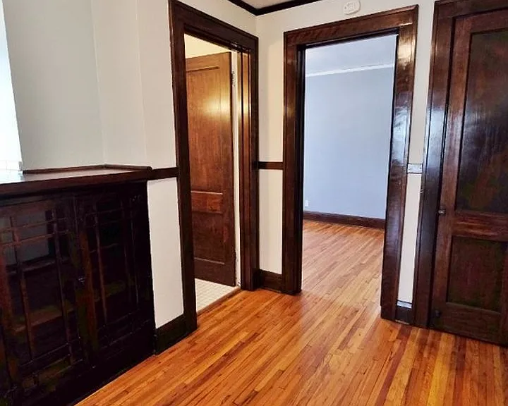 1091 Goodrich Ave — Photo 22