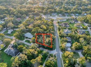 251 S Country Club Rd, Lake mary, FL 32746