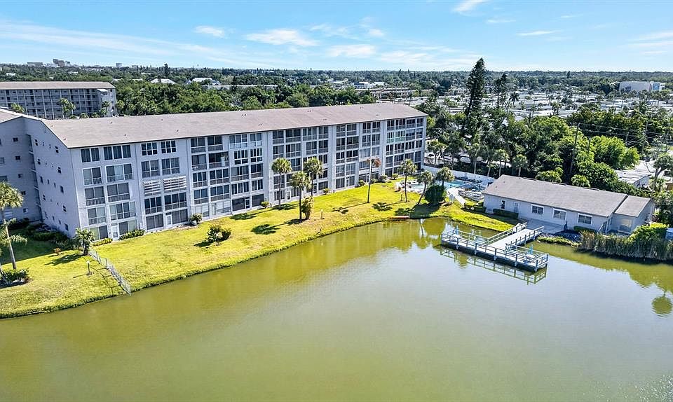 1st image of 3344 LAKE BAYSHORE DRIVE #P205