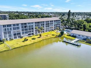 3344 LAKE BAYSHORE DRIVE #P205, BRADENTON, FL 34205