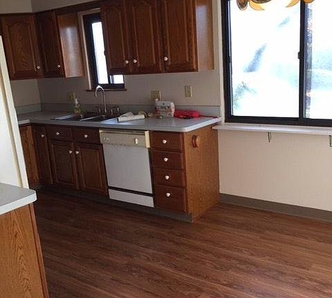4th image of 20407 Westwood Park Blvd
