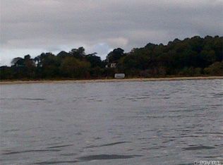223 Beach Road, Centre Island, NY 11771