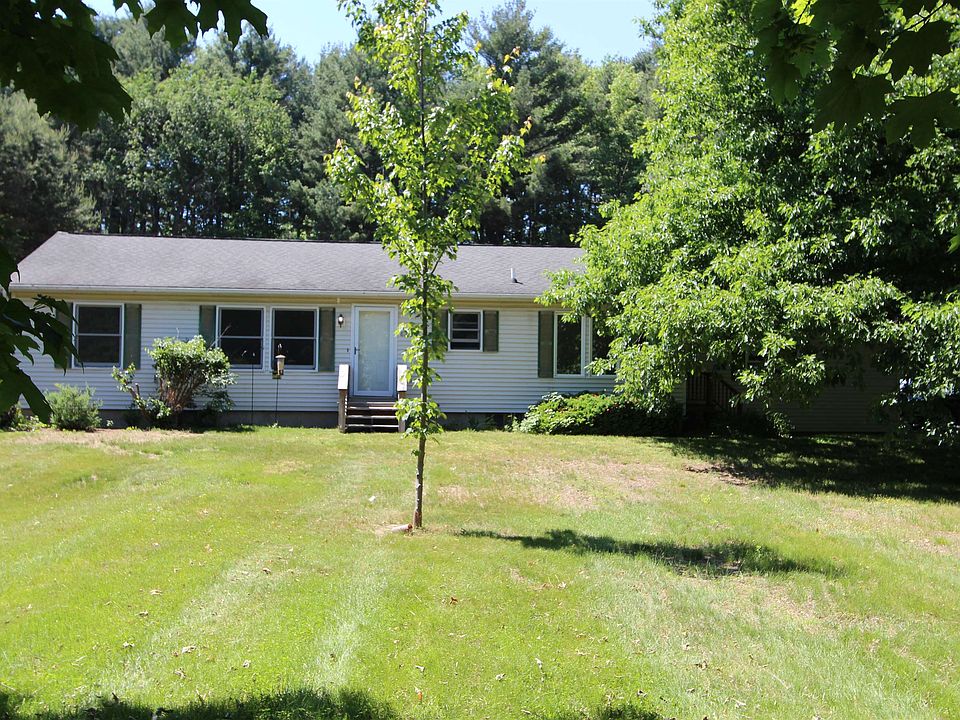 674 South Brownell Road, Williston, VT 05495 Zillow