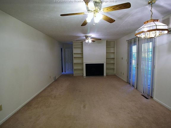 5th image of 1809 Shadybrook Ln