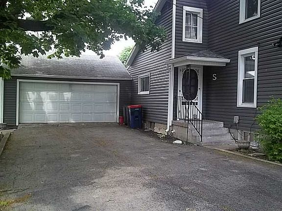3rd image of 1230 W High St
