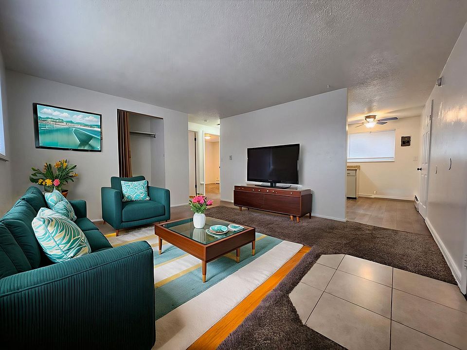 1st image of 7140 Alegre Cir APT 1