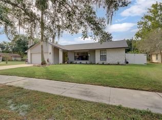59 Sweetwater Creek Cir, Oviedo, FL 32765