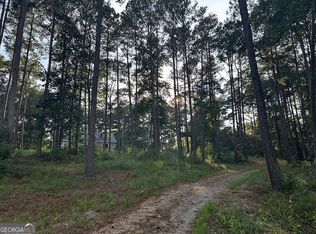 229 Morgan Rd, Ila, GA 30647
