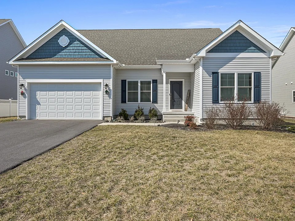 247 Horse Trail Ln