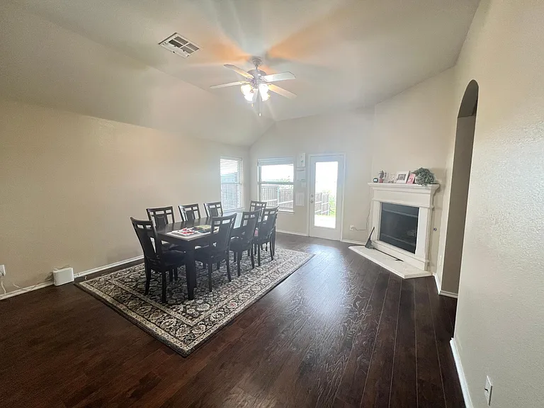 2808 Appaloosa Ct — Photo 10