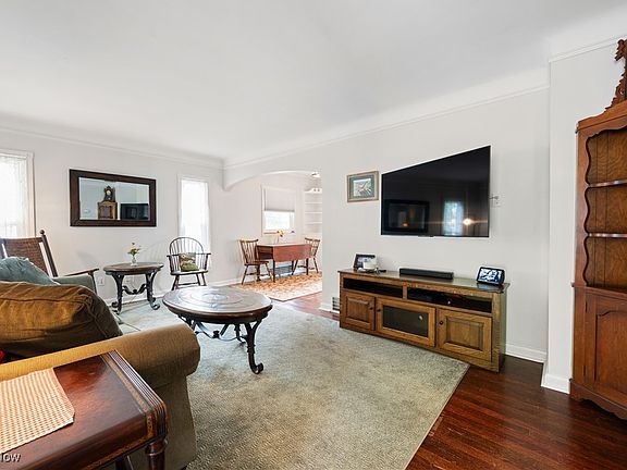 5th image of 465 Glen Park Dr