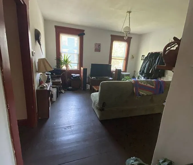 422 Pine St #1 — Photo 6