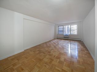 300 E 46th St APT 9L, New York, NY 10017