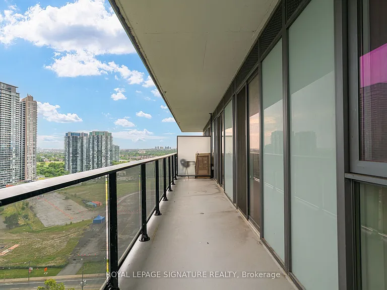 70 Annie Craig Dr #1908 — Photo 23