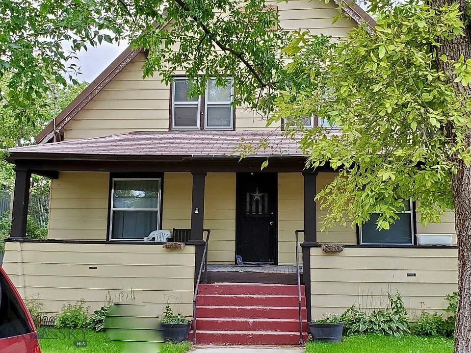 1st image of 131 S Oak St