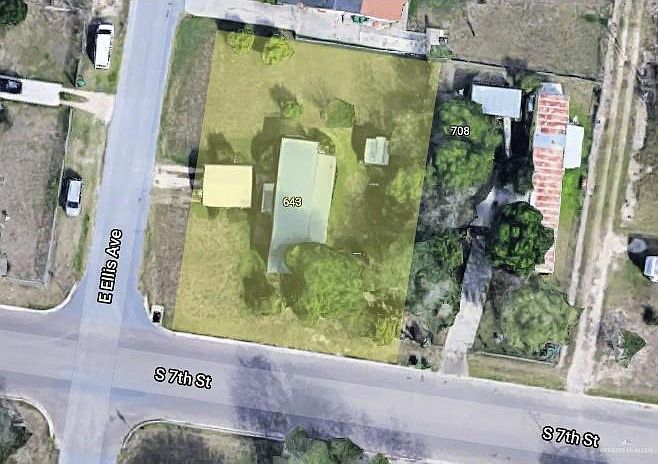 1st image of this home