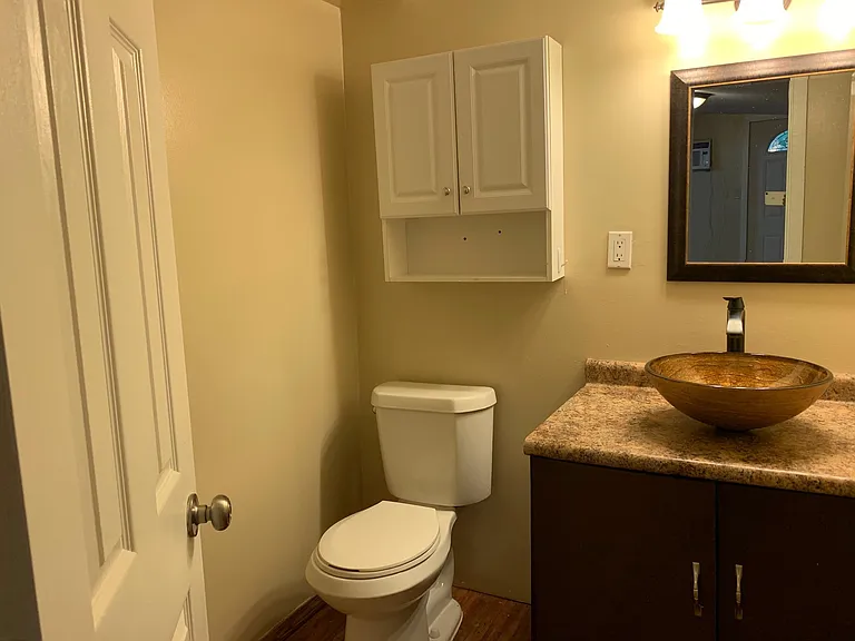 501 Glover Dr — Photo 6