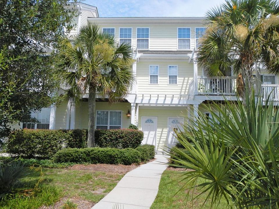 1st image of 3010 Sugarberry Ln