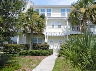 3010 Sugarberry Ln, Johns Island, SC 29455