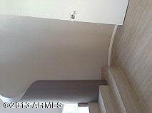 3rd image of 925 N COLLEGE Avenue #211