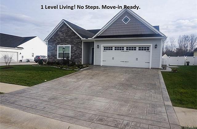 1st image of 6609 Saint Laurence Dr