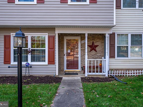 5th image of 11201 Kensington Pl