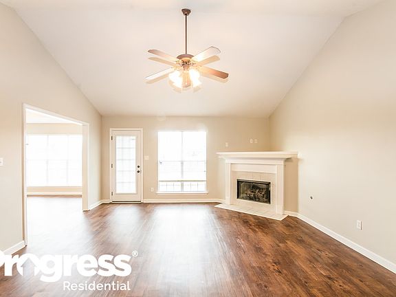 2nd image of 6615 White Hawk Ln