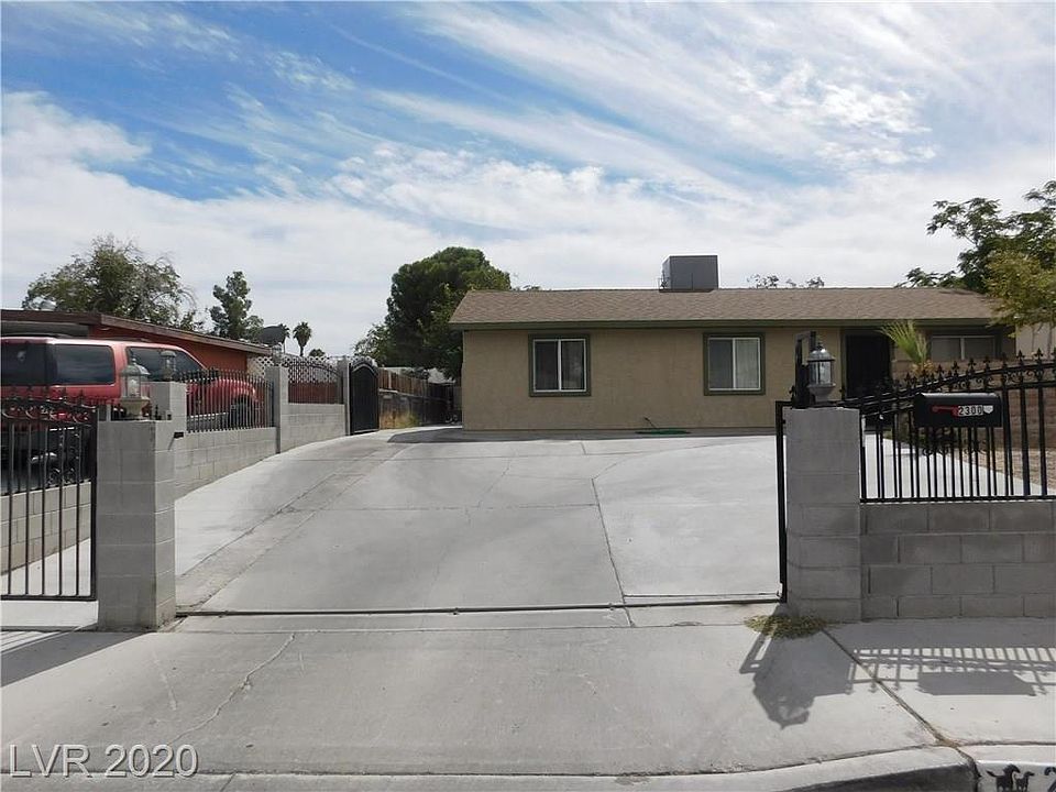 1st image of 2300 Theresa Ave
