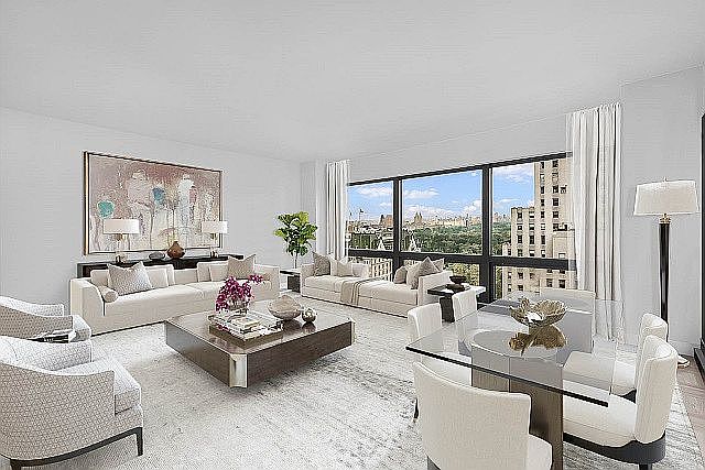 1st image of 721 5th Ave APT 32D