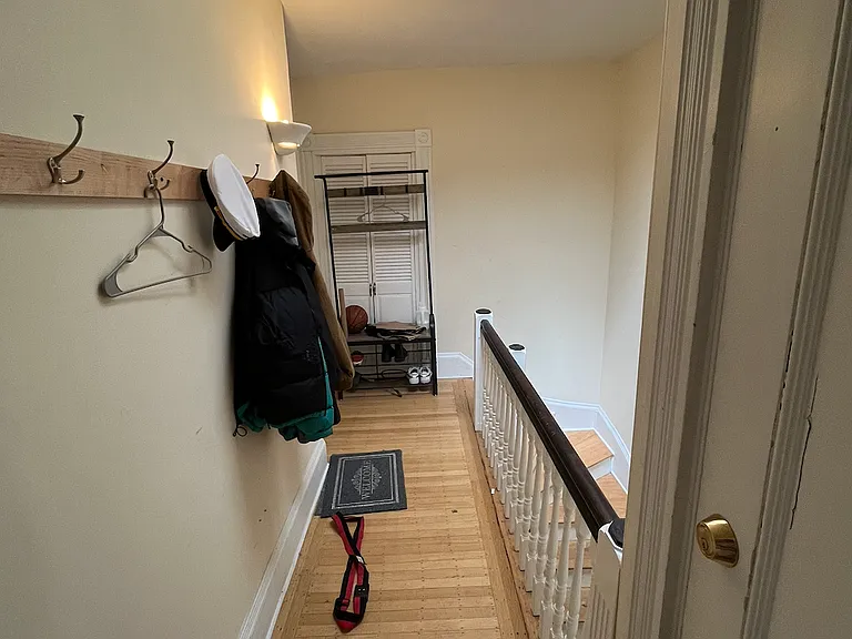 429 Marlborough St #3B — Photo 16