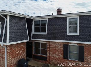 1118 Passover Rd APT 212E, Osage Beach, MO 65065