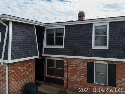 1118 Passover Rd APT 212E, Osage Beach, MO, 65065