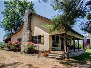 7677 Webster Rd, White House, TN 37188