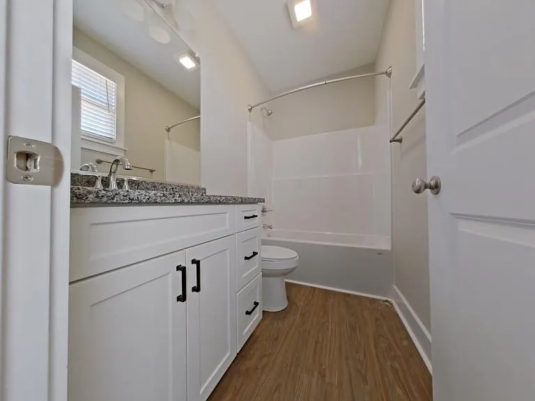 540 Wallburg High Point Rd — Photo 12
