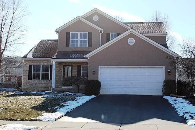 1st image of 6233 Pollard Place Dr