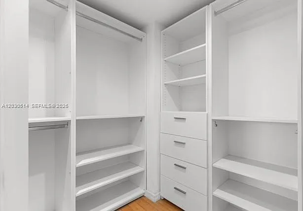 1330 West Ave #2207 — Photo 22