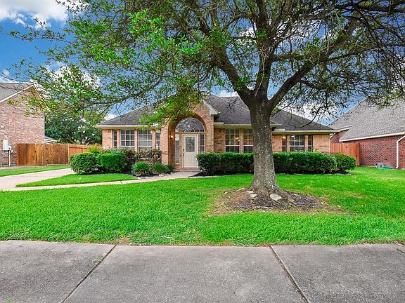 4th image of 4111 Sand Dollar Ct