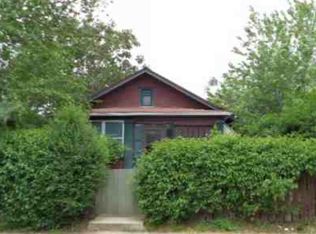 1017 16th Ave, Rock Island, IL 61201