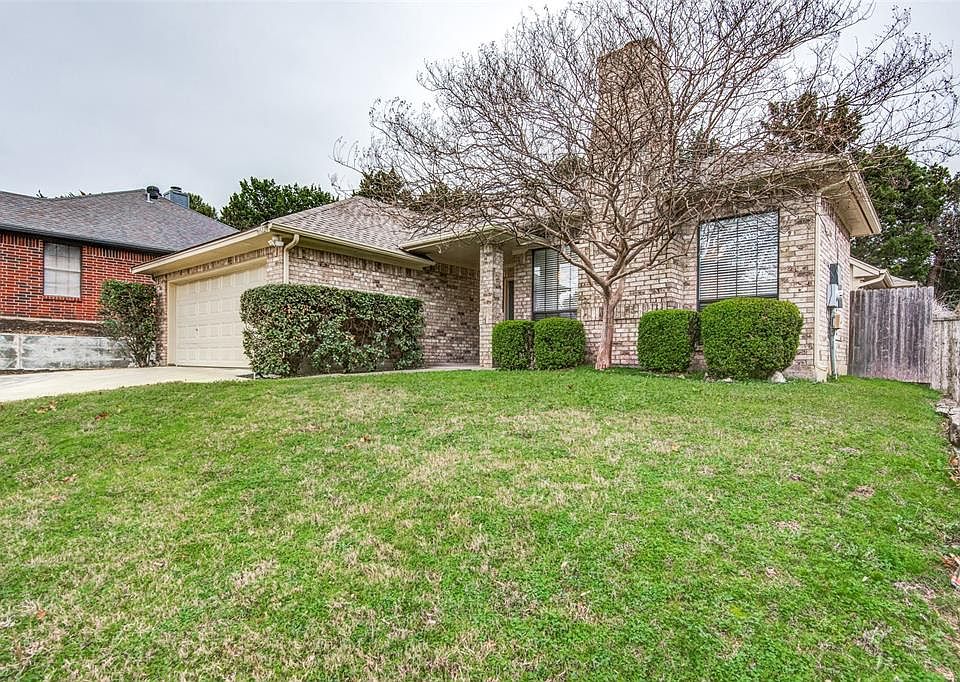 1st image of 6612 Mountain Cedar Ln