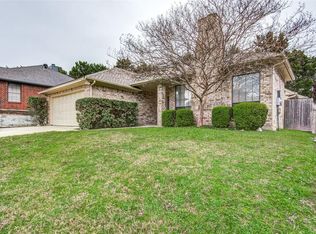 6612 Mountain Cedar Ln, Dallas, TX 75236