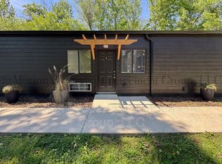 6916 Northside Dr #B, Chattanooga, TN 37421