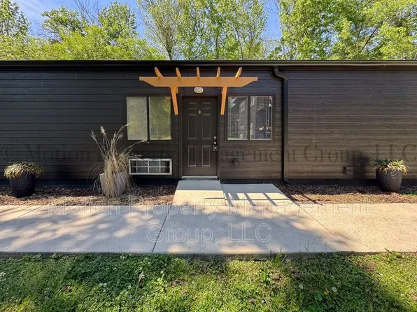 6916 Northside Dr, Chattanooga, TN