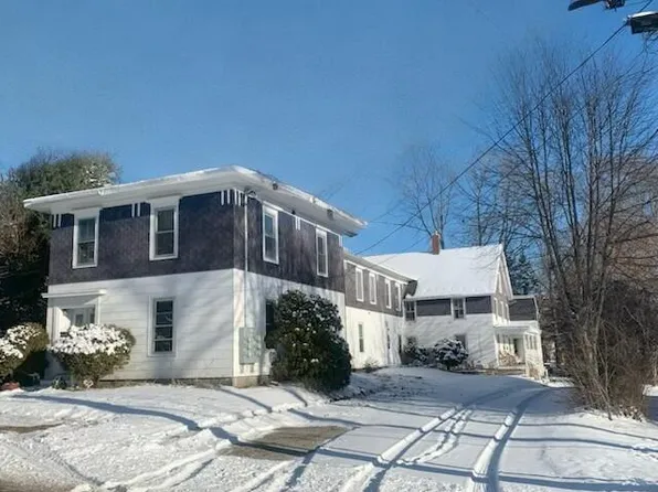 69 Washington Street, Camden, ME 04843