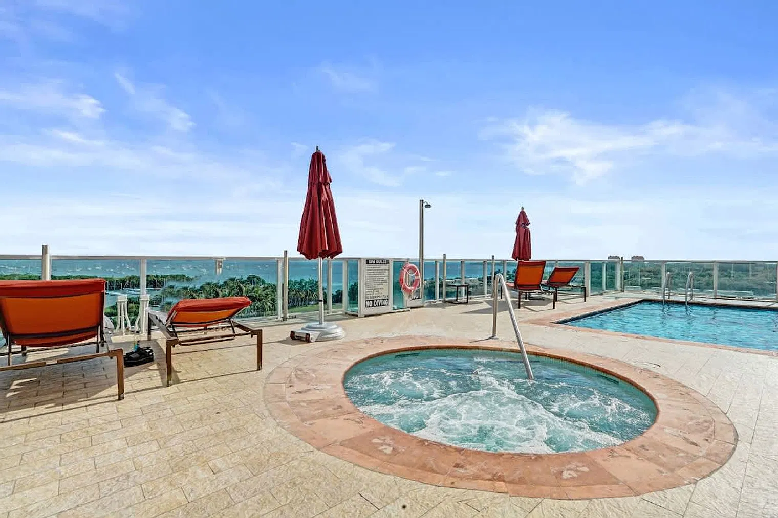 2 bed, 2.0 bath, $17,282 — Photo 4