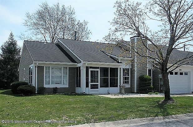 1st image of 1180A Thornbury Ln