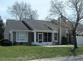 1180A Thornbury Ln, Manchester, NJ 08759