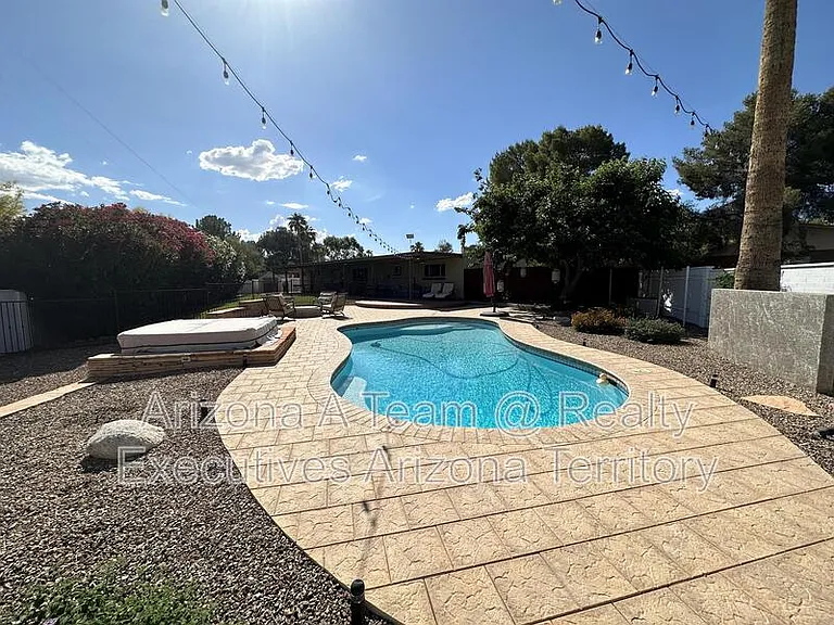 7740 E Manor Pl — Photo 29